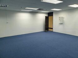 Textile Centre (D7), Office #454653311